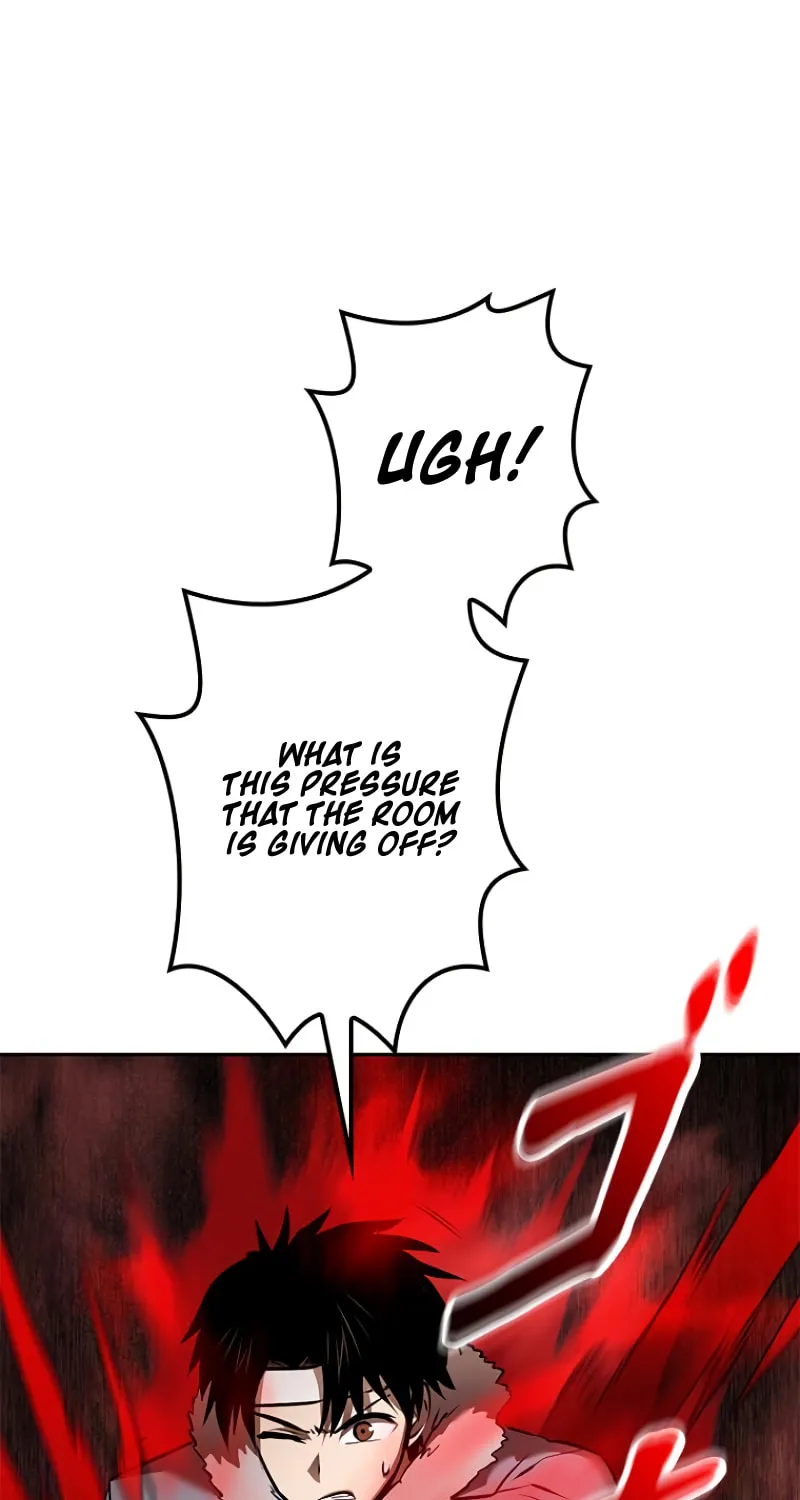 Conquering Dungeons With Copy Paste! Chapter 17 page 60 - 