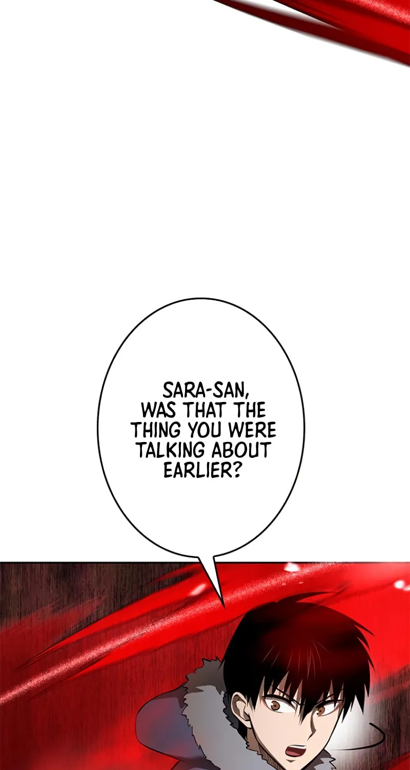 Conquering Dungeons With Copy Paste! Chapter 17 page 65 - 