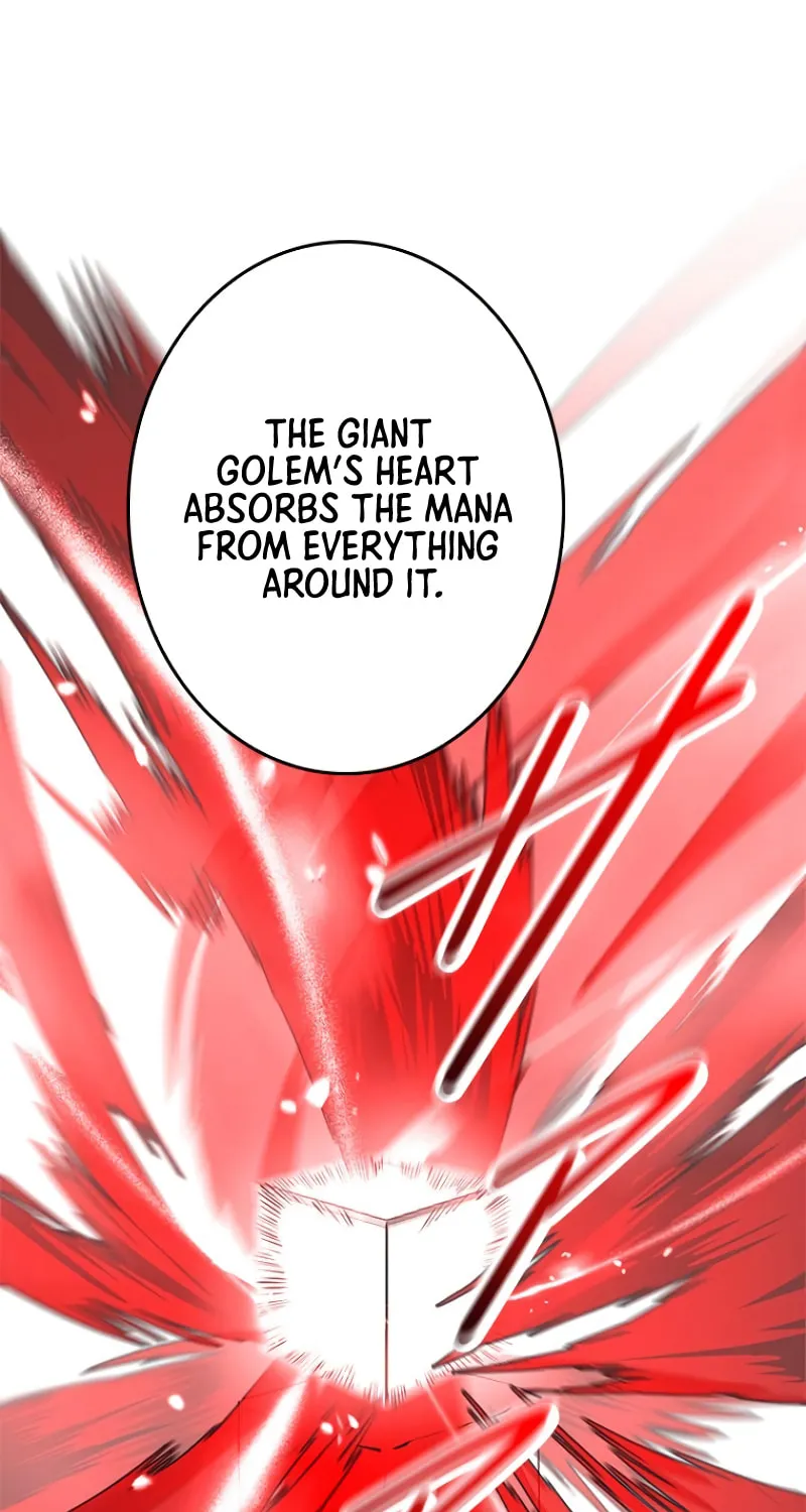 Conquering Dungeons With Copy Paste! Chapter 17 page 67 - 