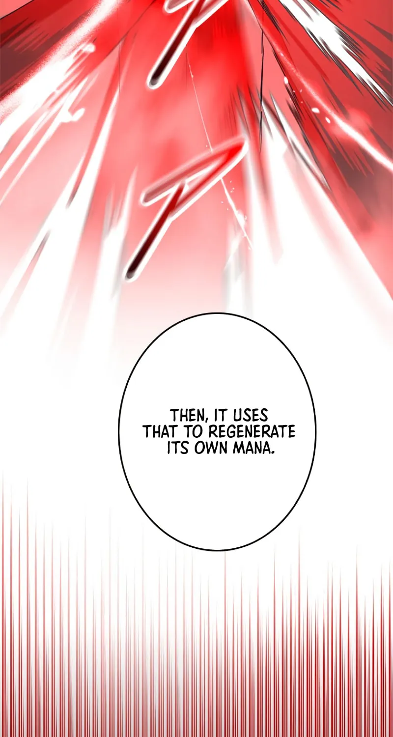 Conquering Dungeons With Copy Paste! Chapter 17 page 68 - 