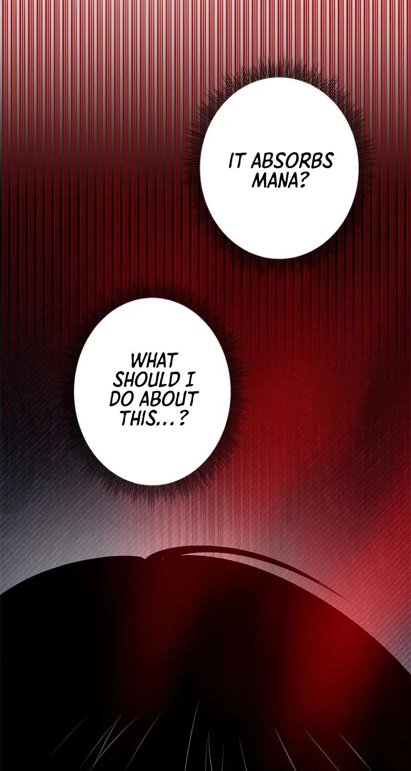 Conquering Dungeons With Copy Paste! Chapter 17 page 69 - 
