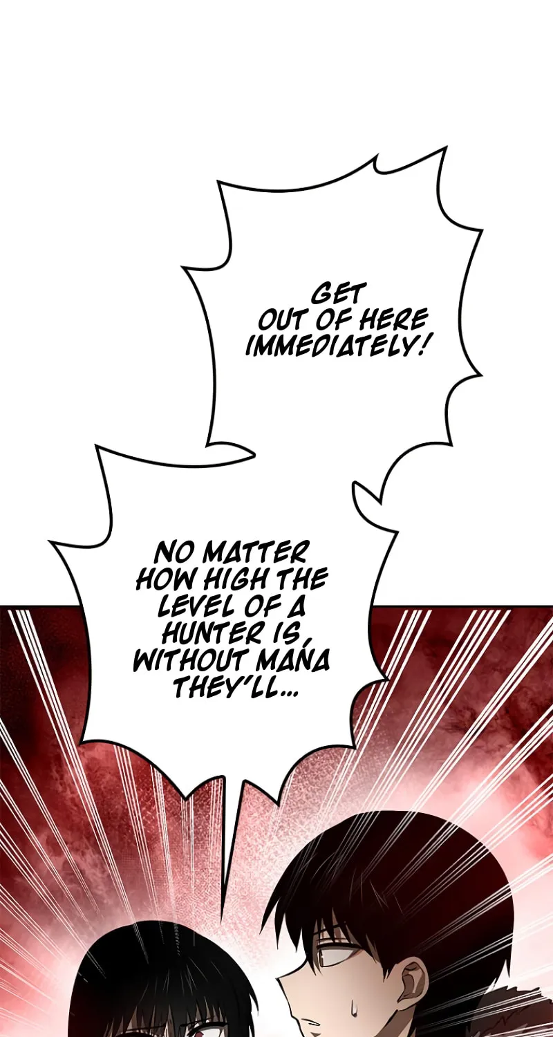 Conquering Dungeons With Copy Paste! Chapter 17 page 71 - 