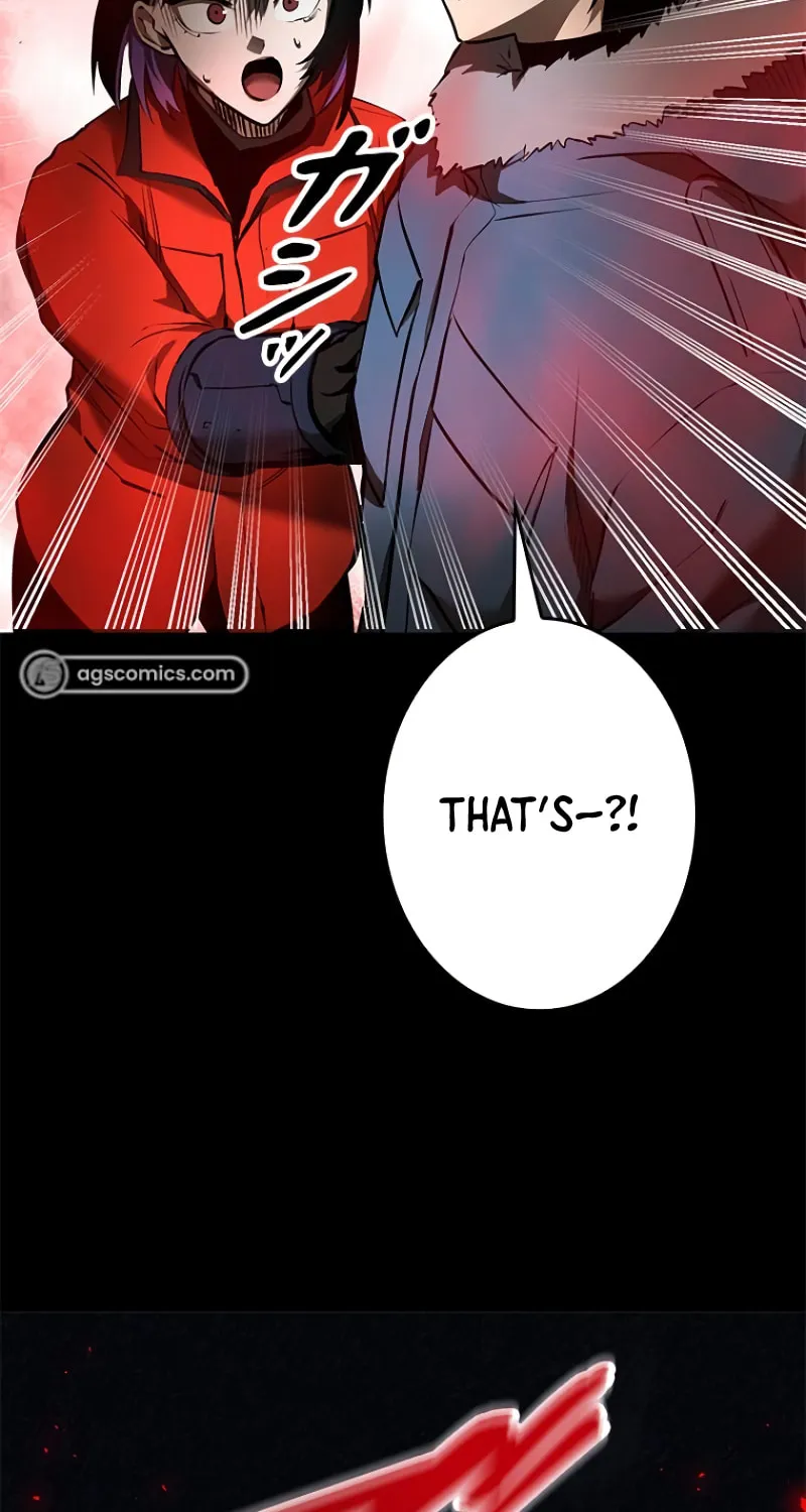 Conquering Dungeons With Copy Paste! Chapter 17 page 72 - 