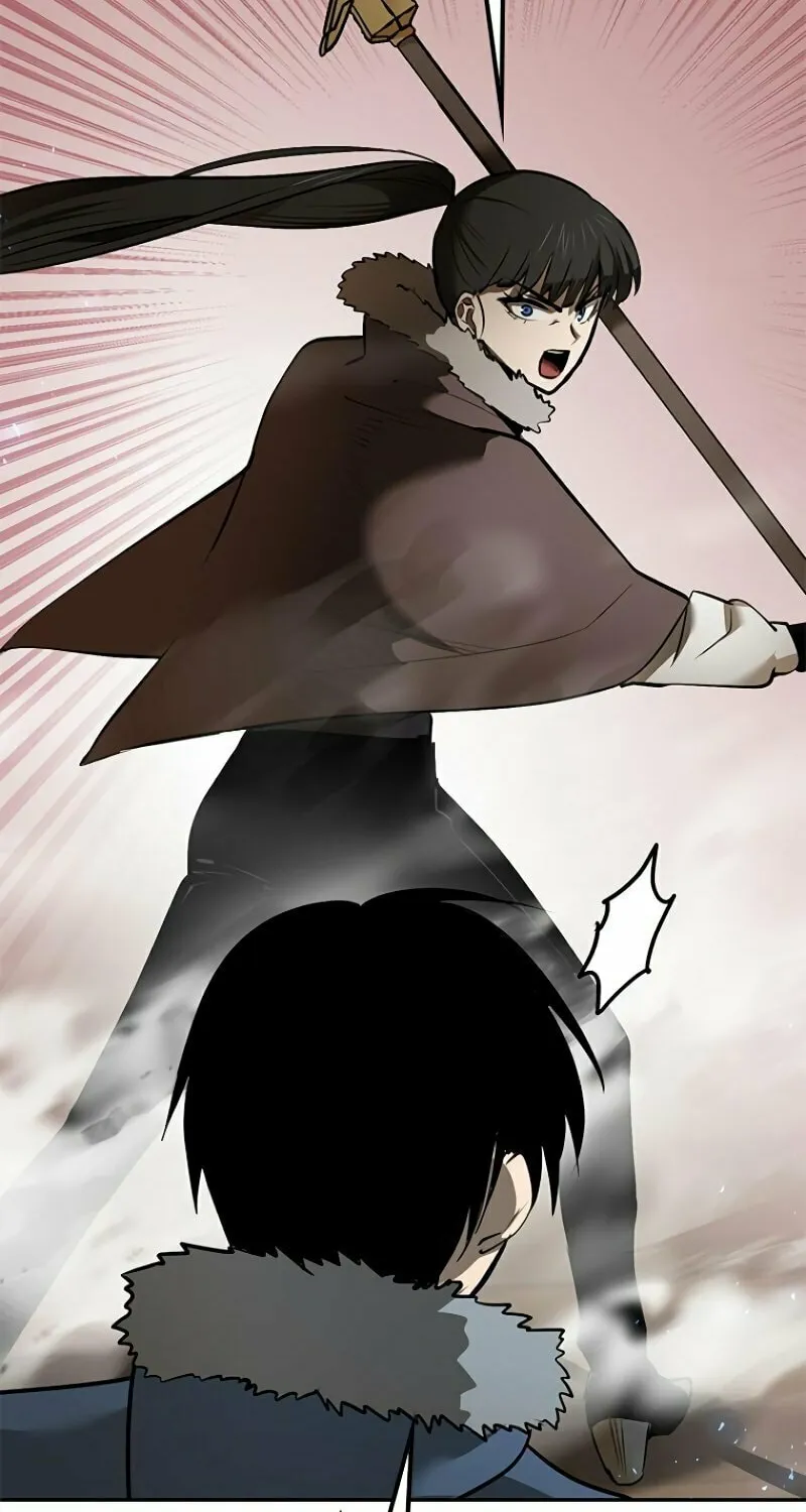 Conquering Dungeons With Copy Paste! Chapter 17 page 77 - 