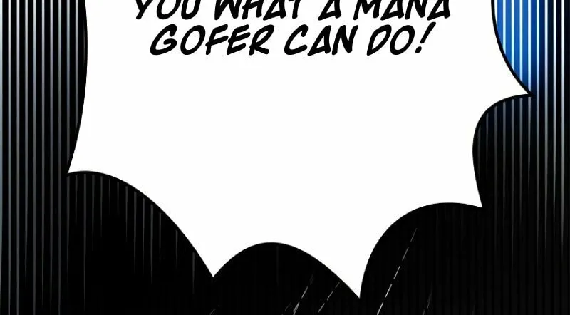 Conquering Dungeons With Copy Paste! Chapter 17 page 81 - 