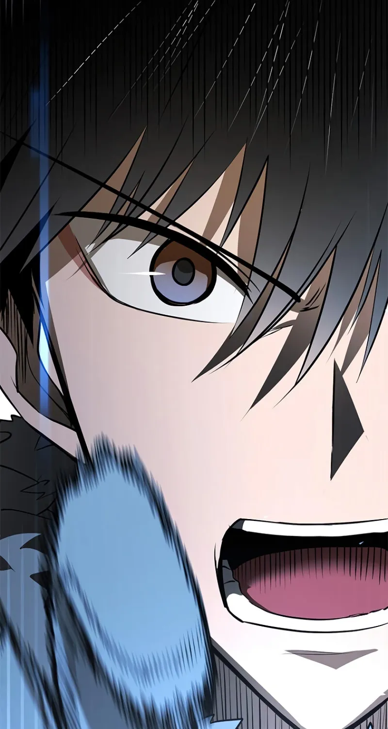 Conquering Dungeons With Copy Paste! Chapter 17 page 82 - 