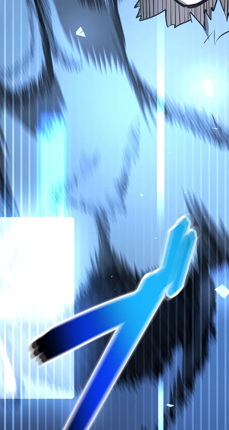 Conquering Dungeons With Copy Paste! Chapter 17 page 83 - 
