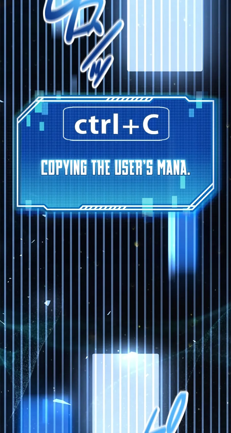 Conquering Dungeons With Copy Paste! Chapter 17 page 85 - 