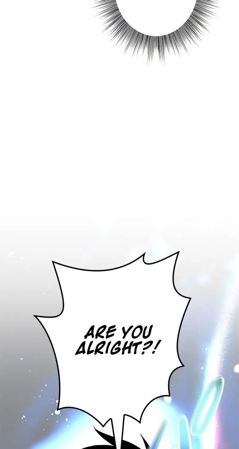 Conquering Dungeons With Copy Paste! Chapter 17 page 10 - 