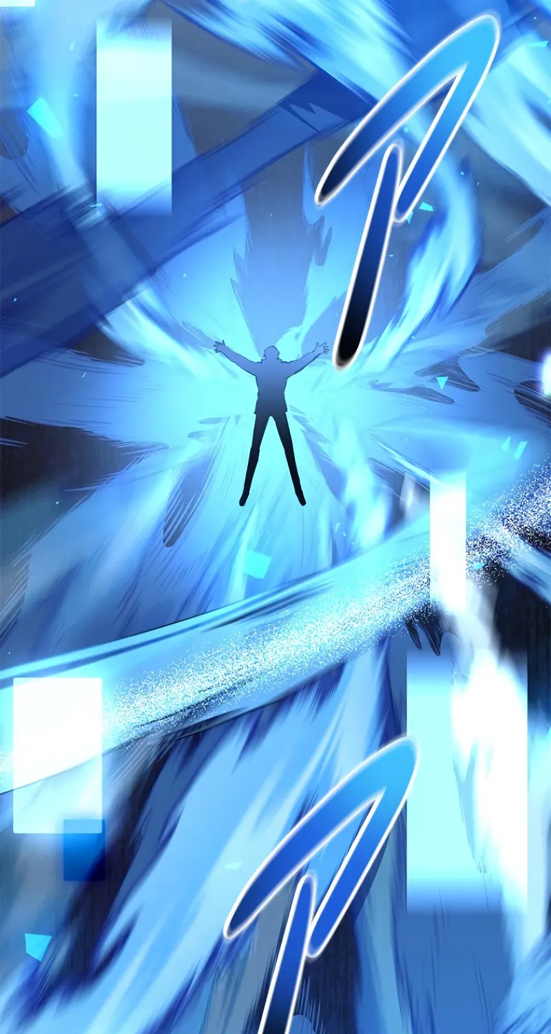 Conquering Dungeons With Copy Paste! Chapter 17 page 95 - 
