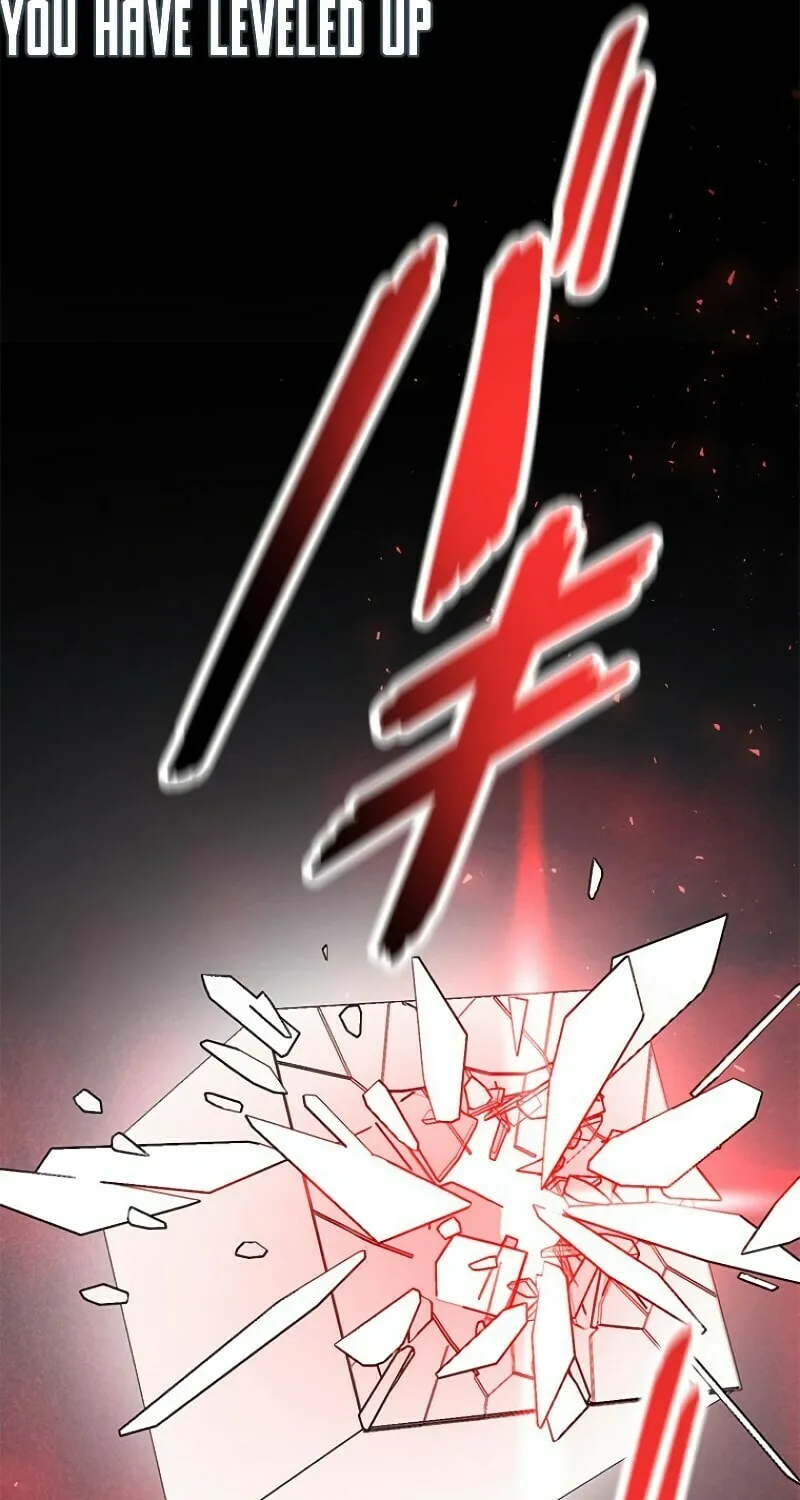 Conquering Dungeons With Copy Paste! Chapter 18 page 103 - 