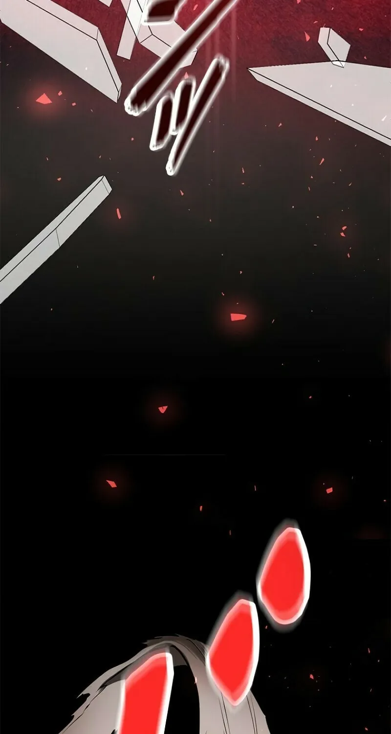 Conquering Dungeons With Copy Paste! Chapter 18 page 106 - 