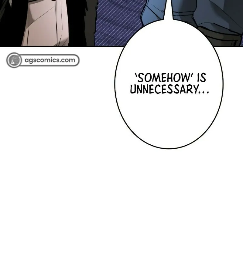 Conquering Dungeons With Copy Paste! Chapter 18 page 128 - 