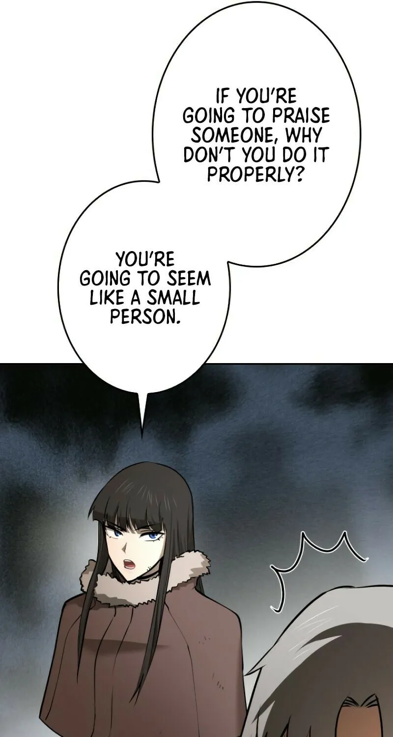 Conquering Dungeons With Copy Paste! Chapter 18 page 129 - 