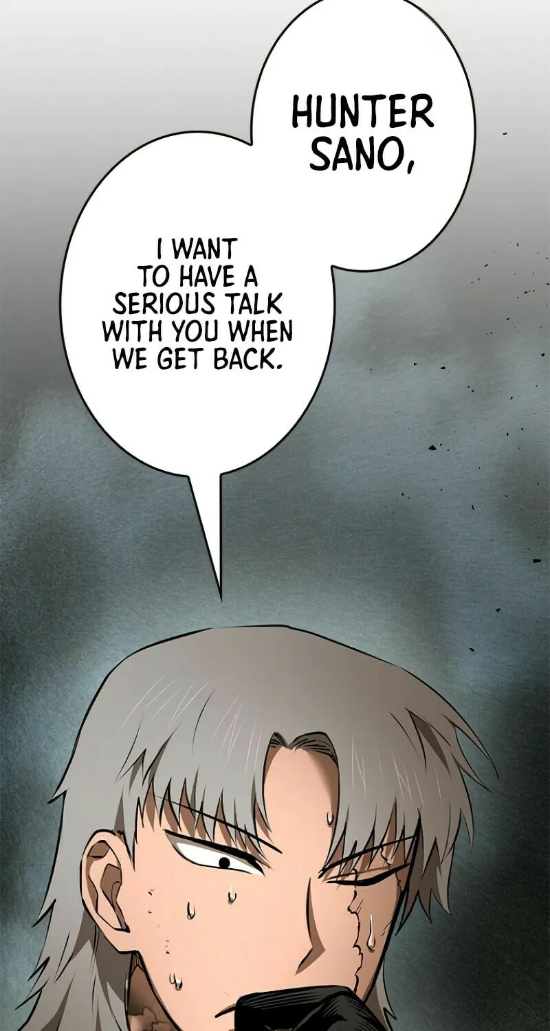 Conquering Dungeons With Copy Paste! Chapter 18 page 131 - 