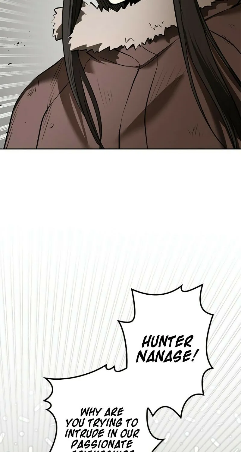 Conquering Dungeons With Copy Paste! Chapter 18 page 136 - 