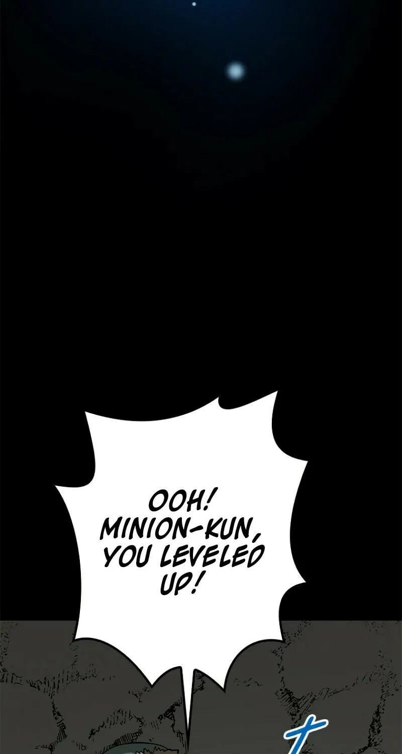 Conquering Dungeons With Copy Paste! Chapter 18 page 15 - 