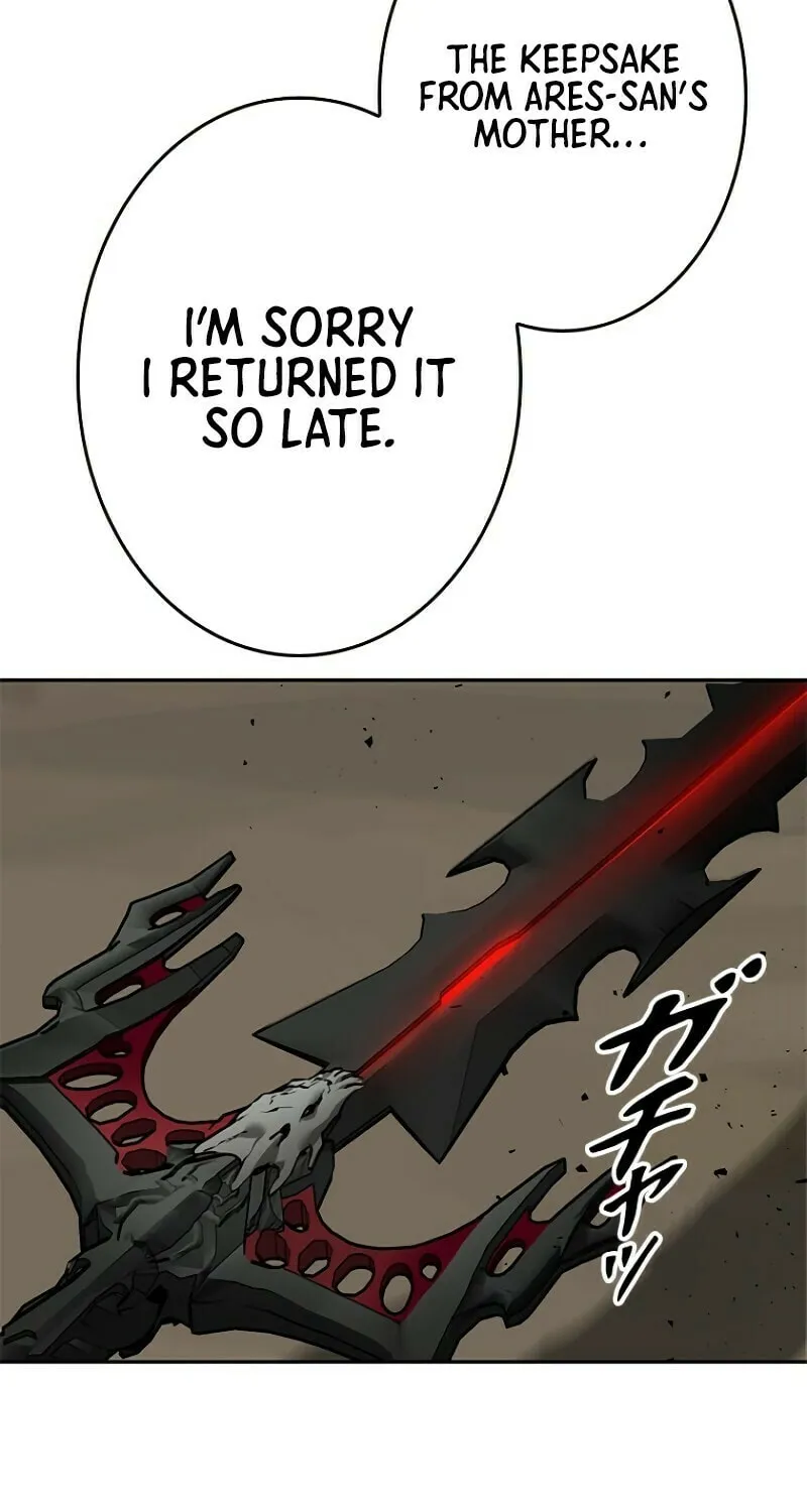 Conquering Dungeons With Copy Paste! Chapter 18 page 144 - 