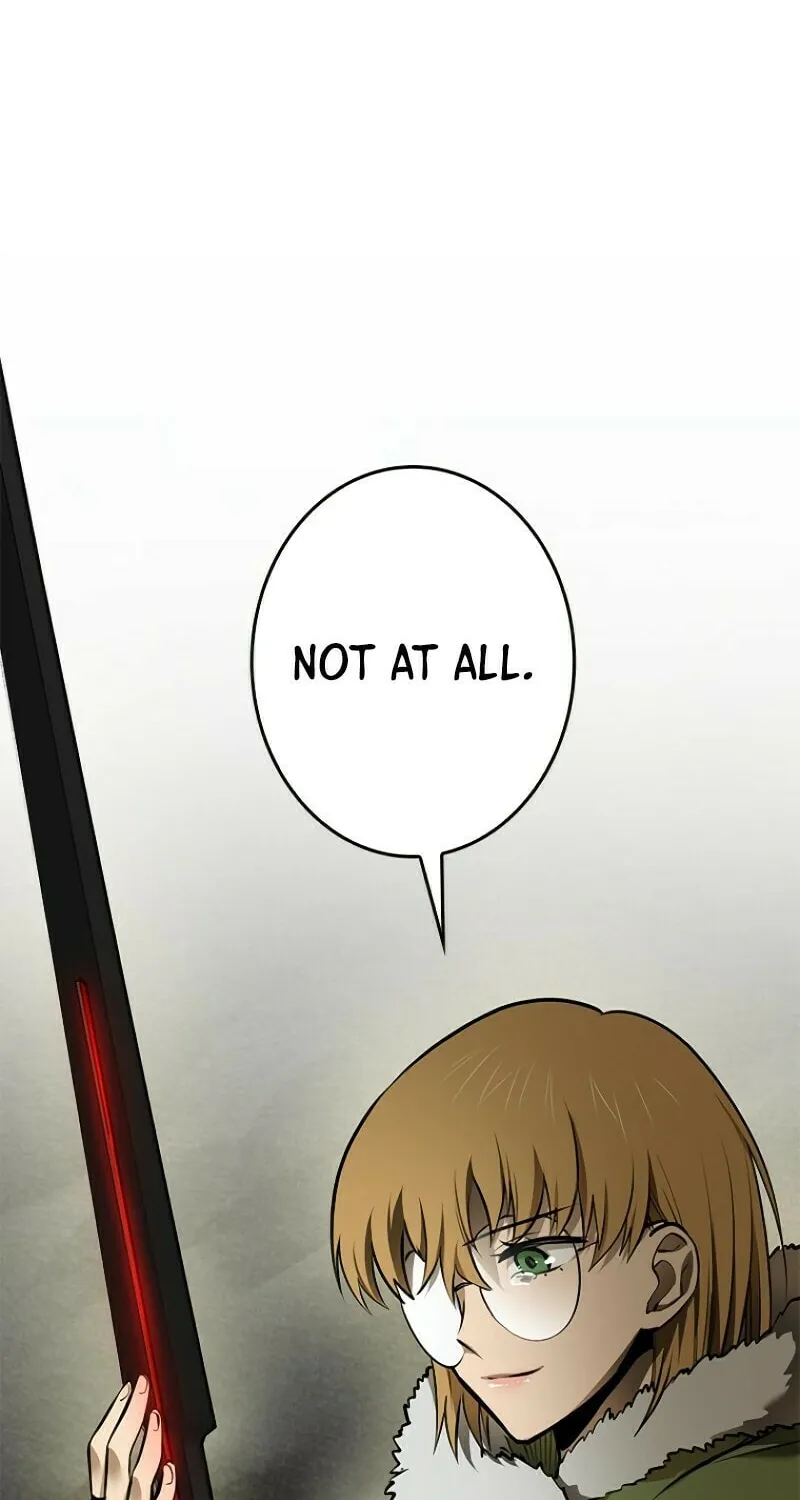 Conquering Dungeons With Copy Paste! Chapter 18 page 145 - 
