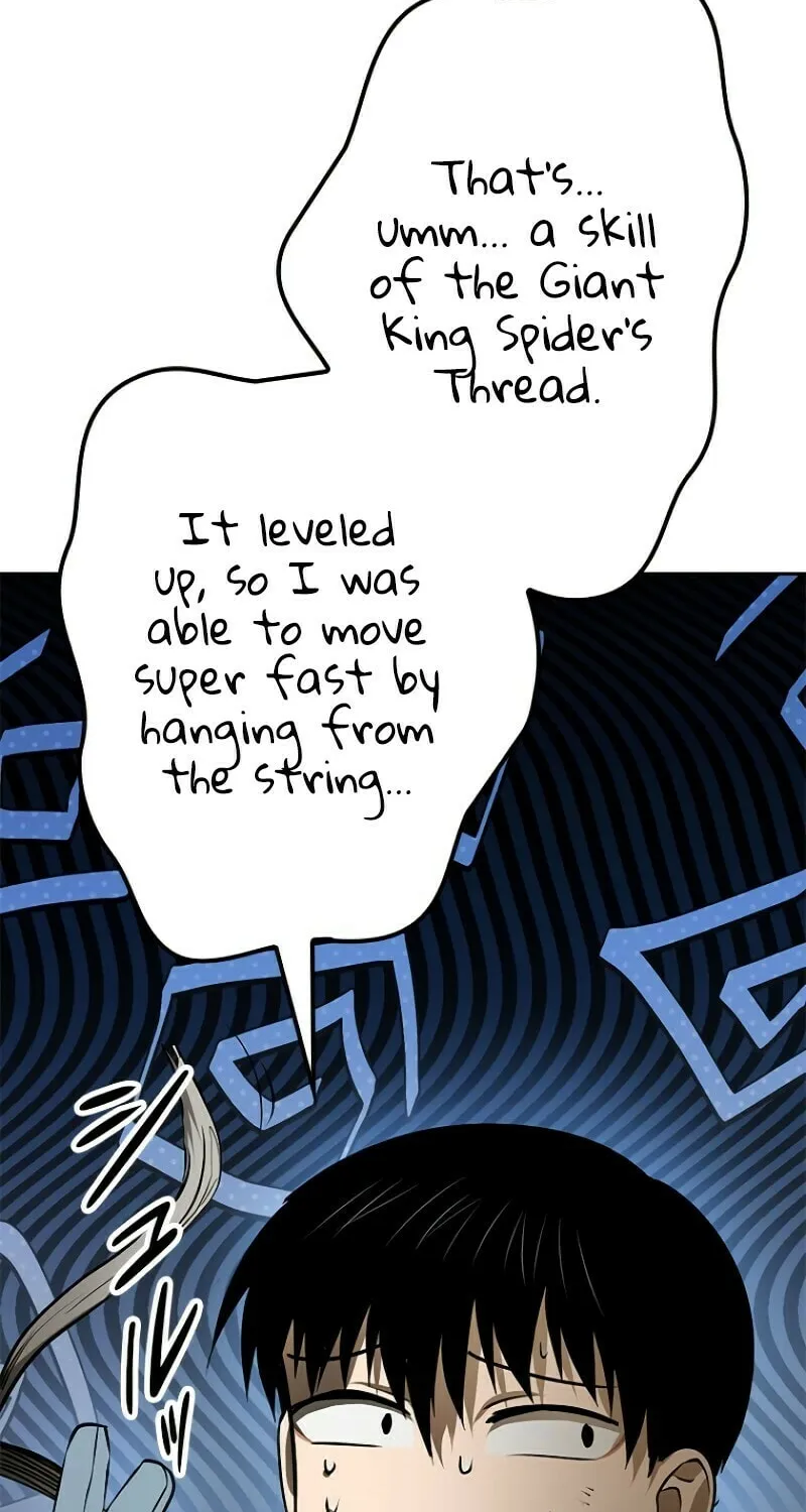 Conquering Dungeons With Copy Paste! Chapter 18 page 151 - 
