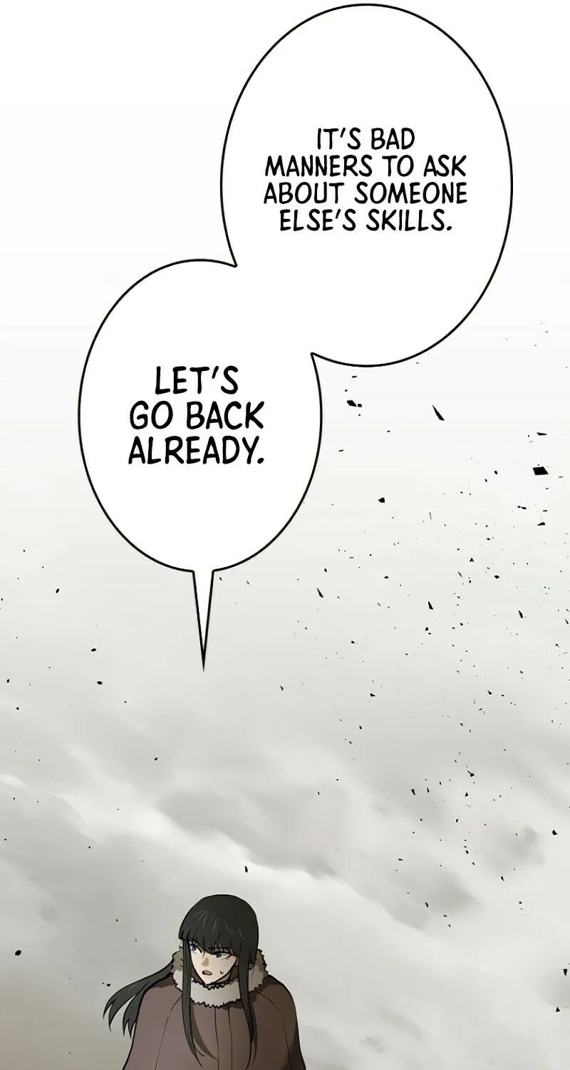 Conquering Dungeons With Copy Paste! Chapter 18 page 155 - 