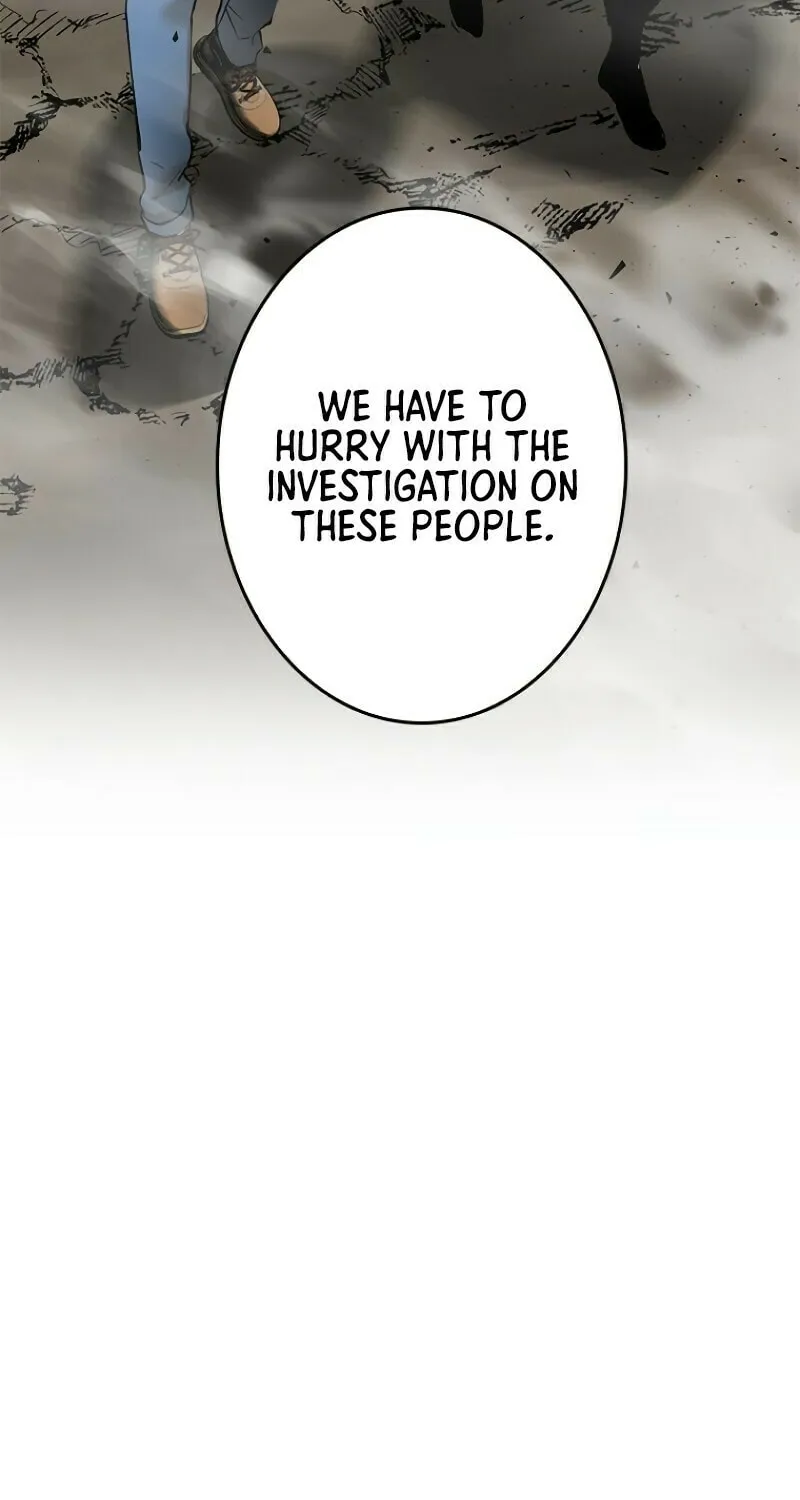 Conquering Dungeons With Copy Paste! Chapter 18 page 157 - 