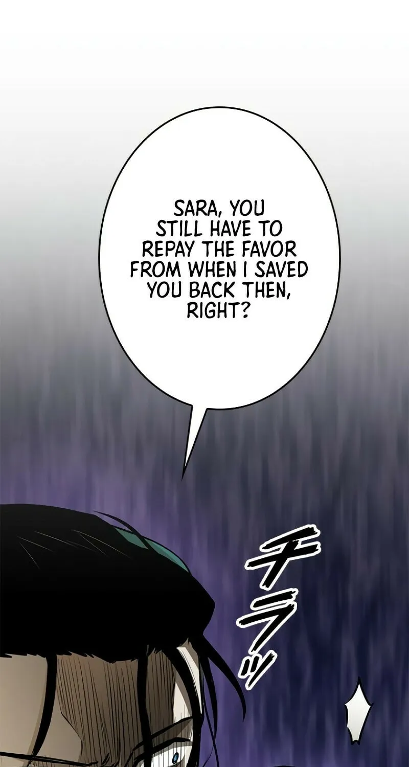 Conquering Dungeons With Copy Paste! Chapter 18 page 158 - 