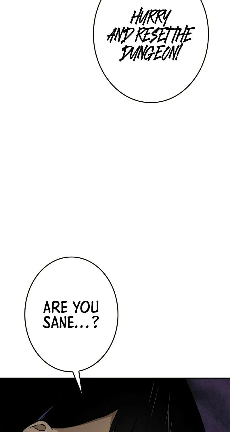 Conquering Dungeons With Copy Paste! Chapter 18 page 160 - 