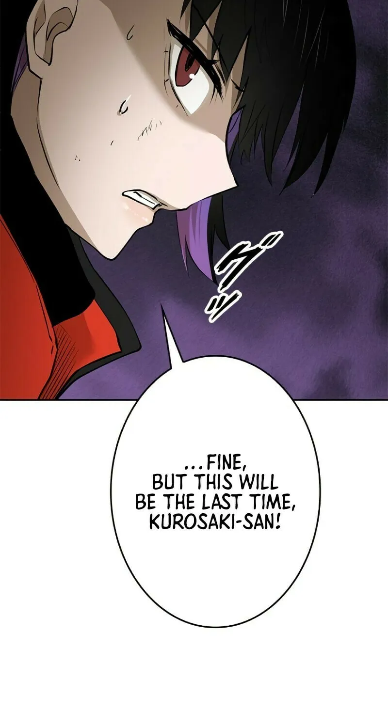 Conquering Dungeons With Copy Paste! Chapter 18 page 161 - 