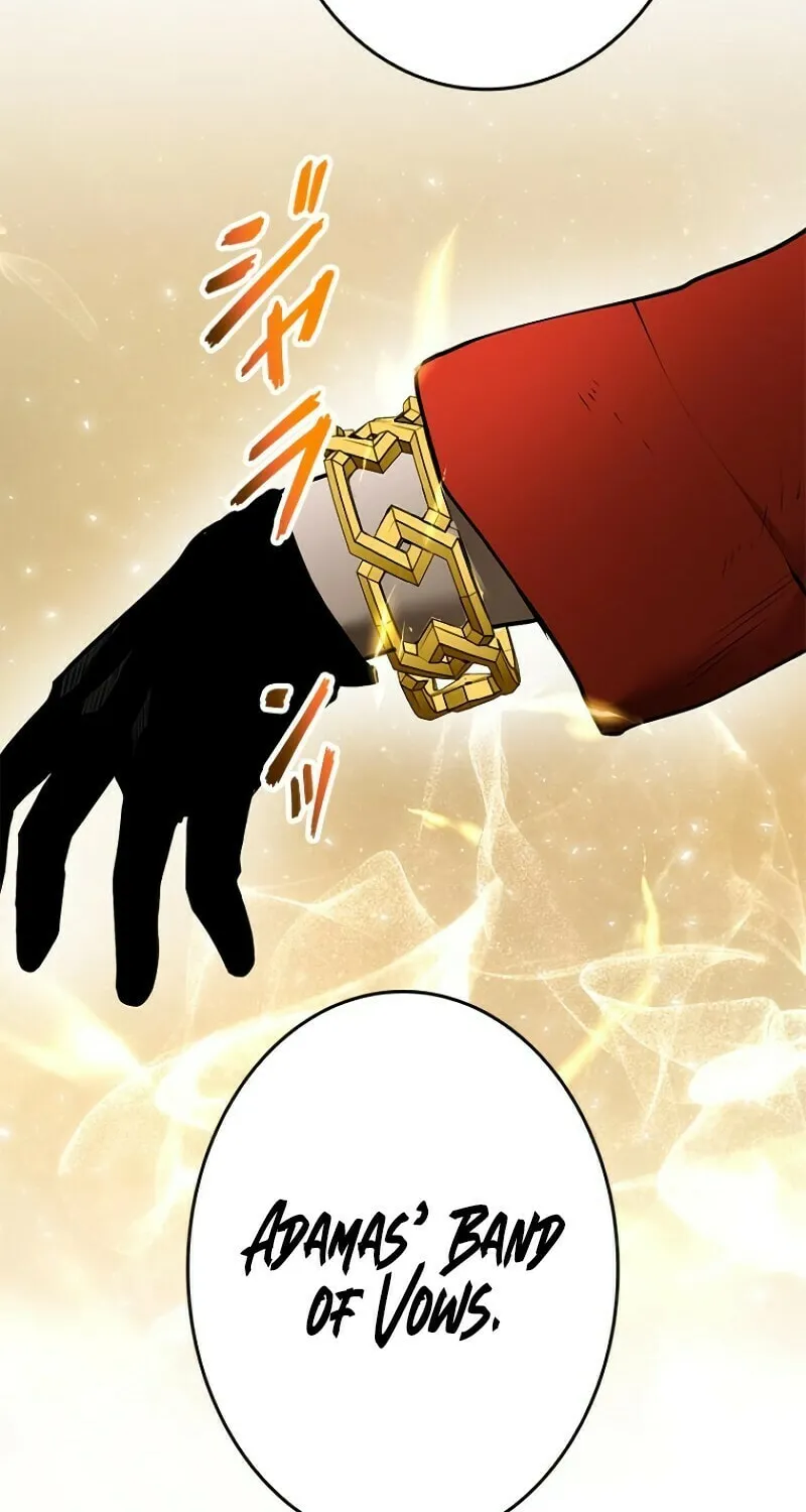 Conquering Dungeons With Copy Paste! Chapter 18 page 164 - 