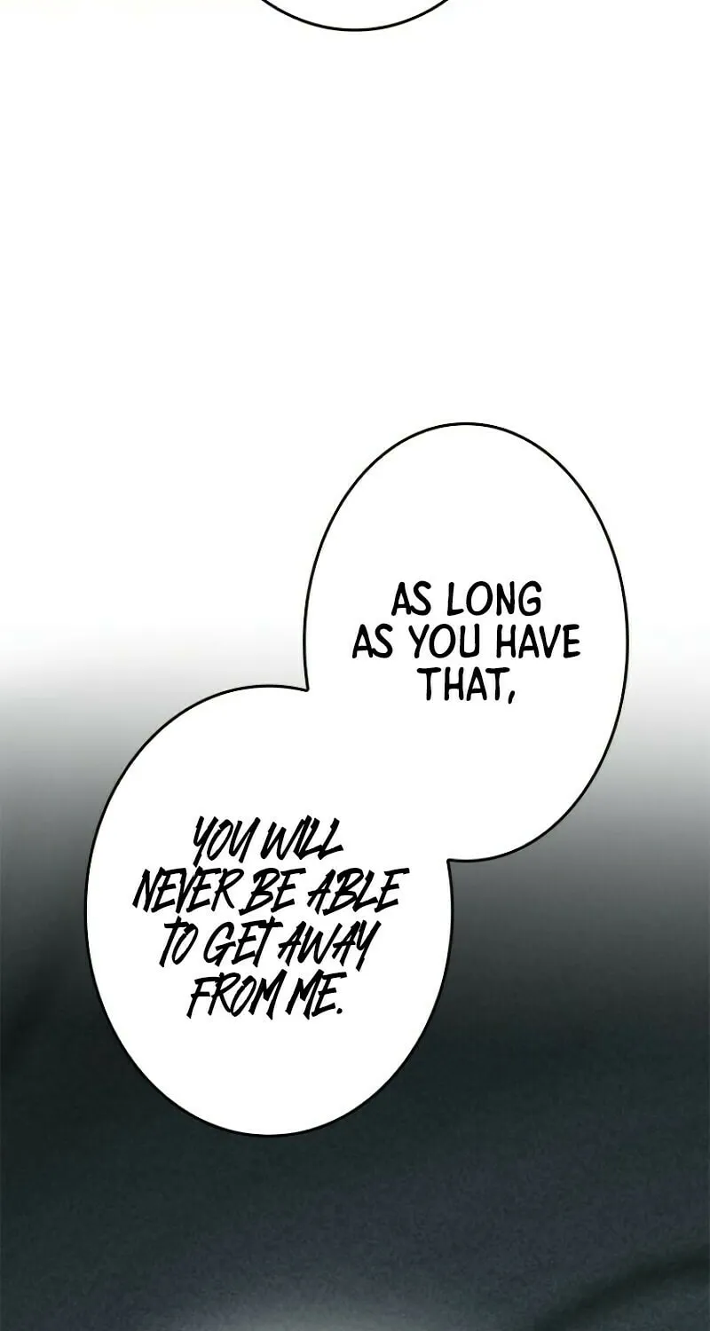 Conquering Dungeons With Copy Paste! Chapter 18 page 165 - 