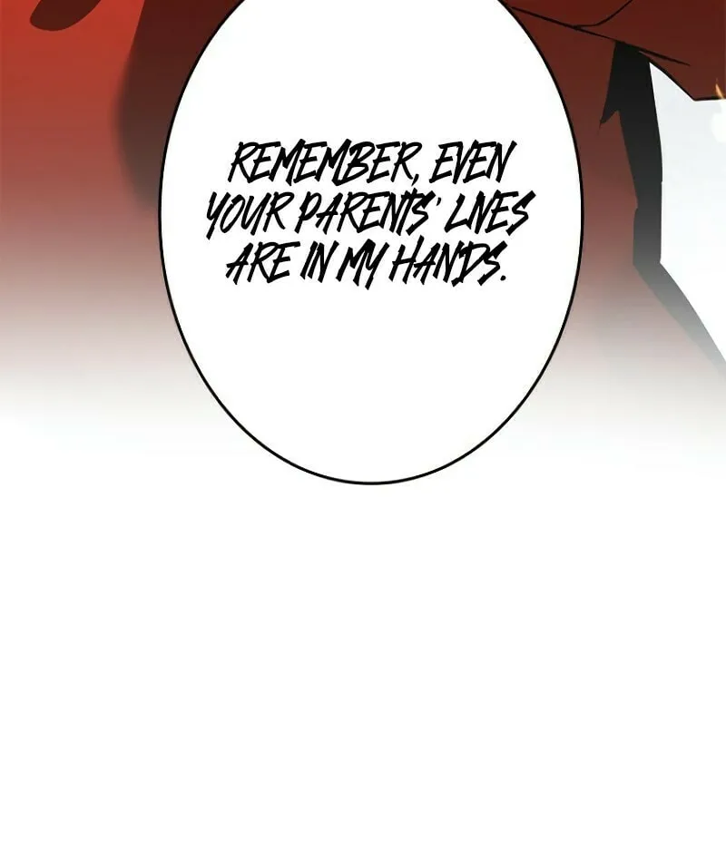 Conquering Dungeons With Copy Paste! Chapter 18 page 167 - 