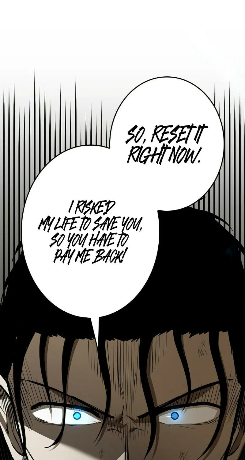 Conquering Dungeons With Copy Paste! Chapter 18 page 168 - 
