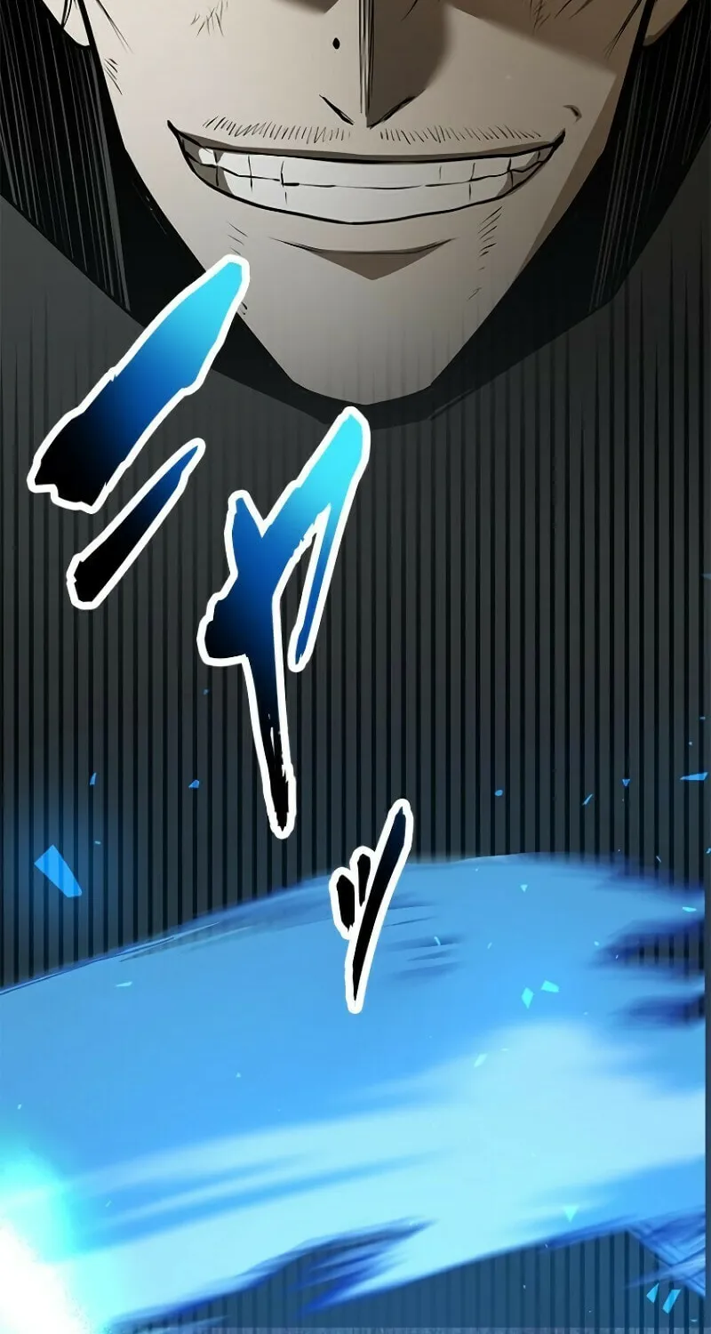 Conquering Dungeons With Copy Paste! Chapter 18 page 169 - 