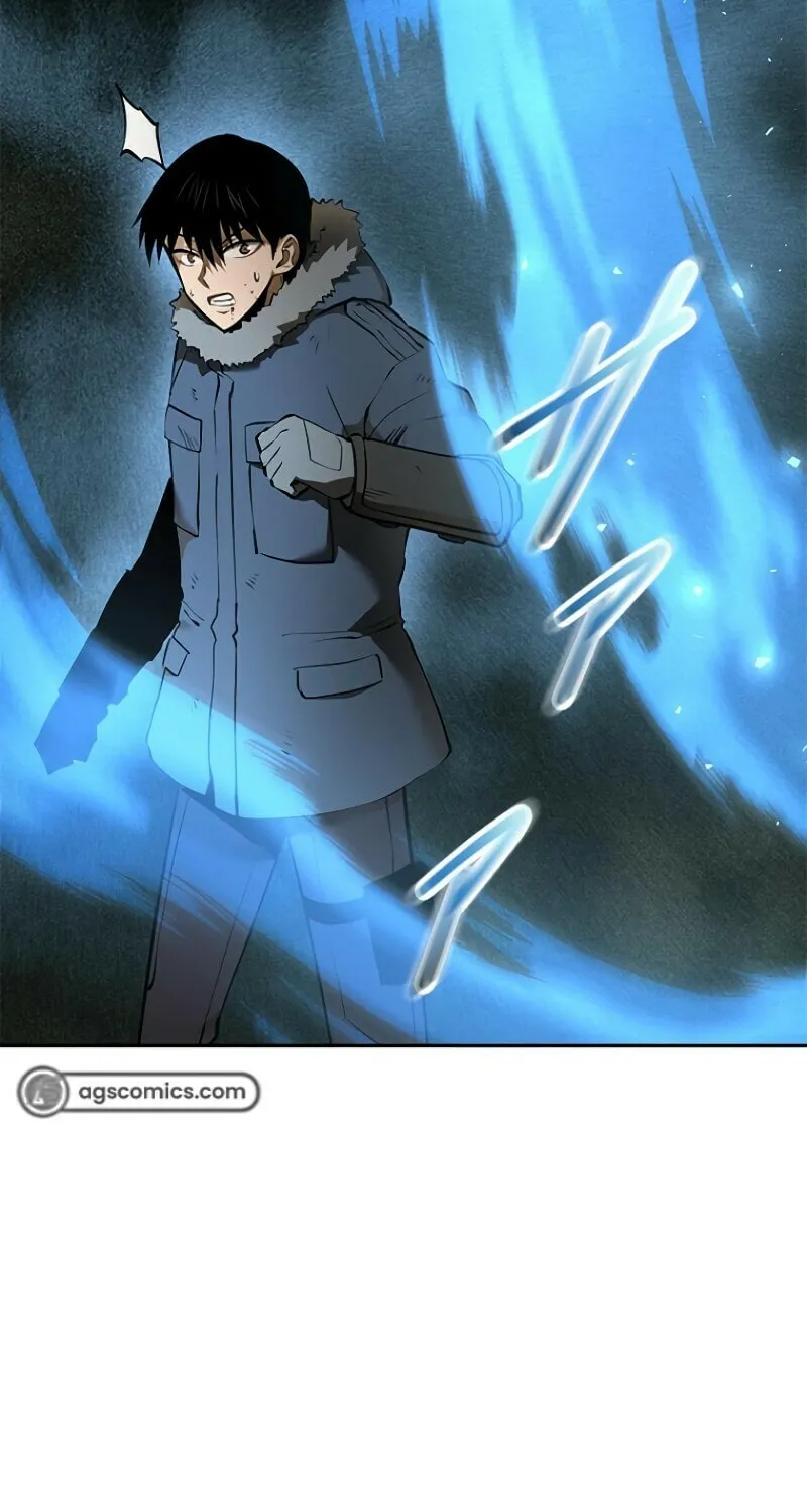 Conquering Dungeons With Copy Paste! Chapter 18 page 174 - 