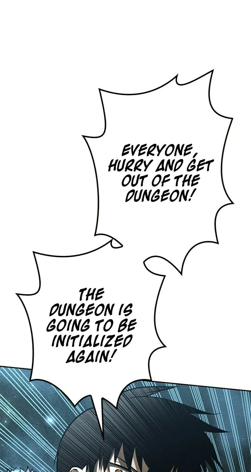 Conquering Dungeons With Copy Paste! Chapter 18 page 177 - 