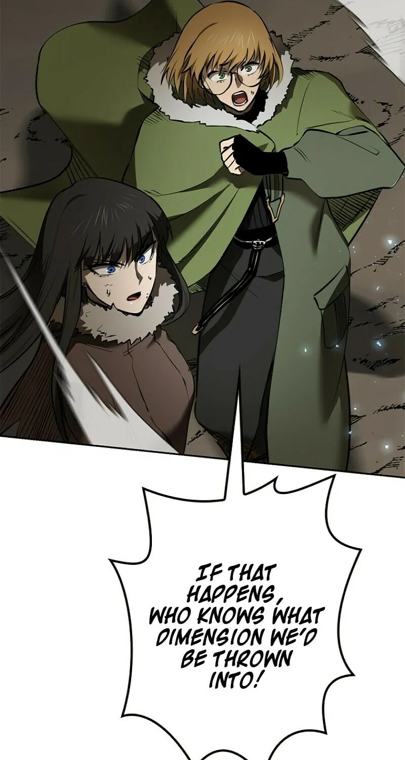 Conquering Dungeons With Copy Paste! Chapter 18 page 179 - 