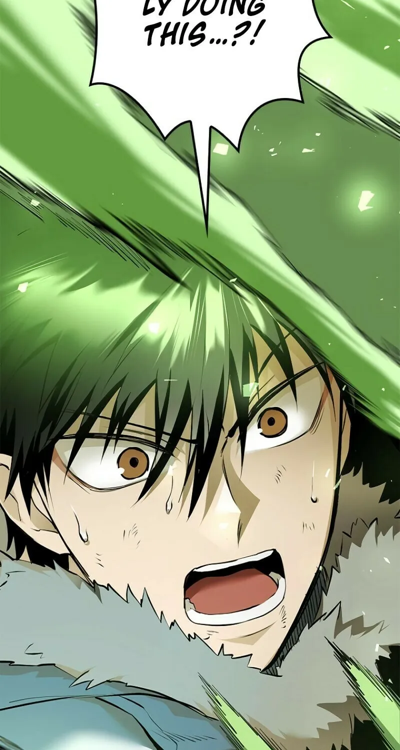 Conquering Dungeons With Copy Paste! Chapter 18 page 188 - 