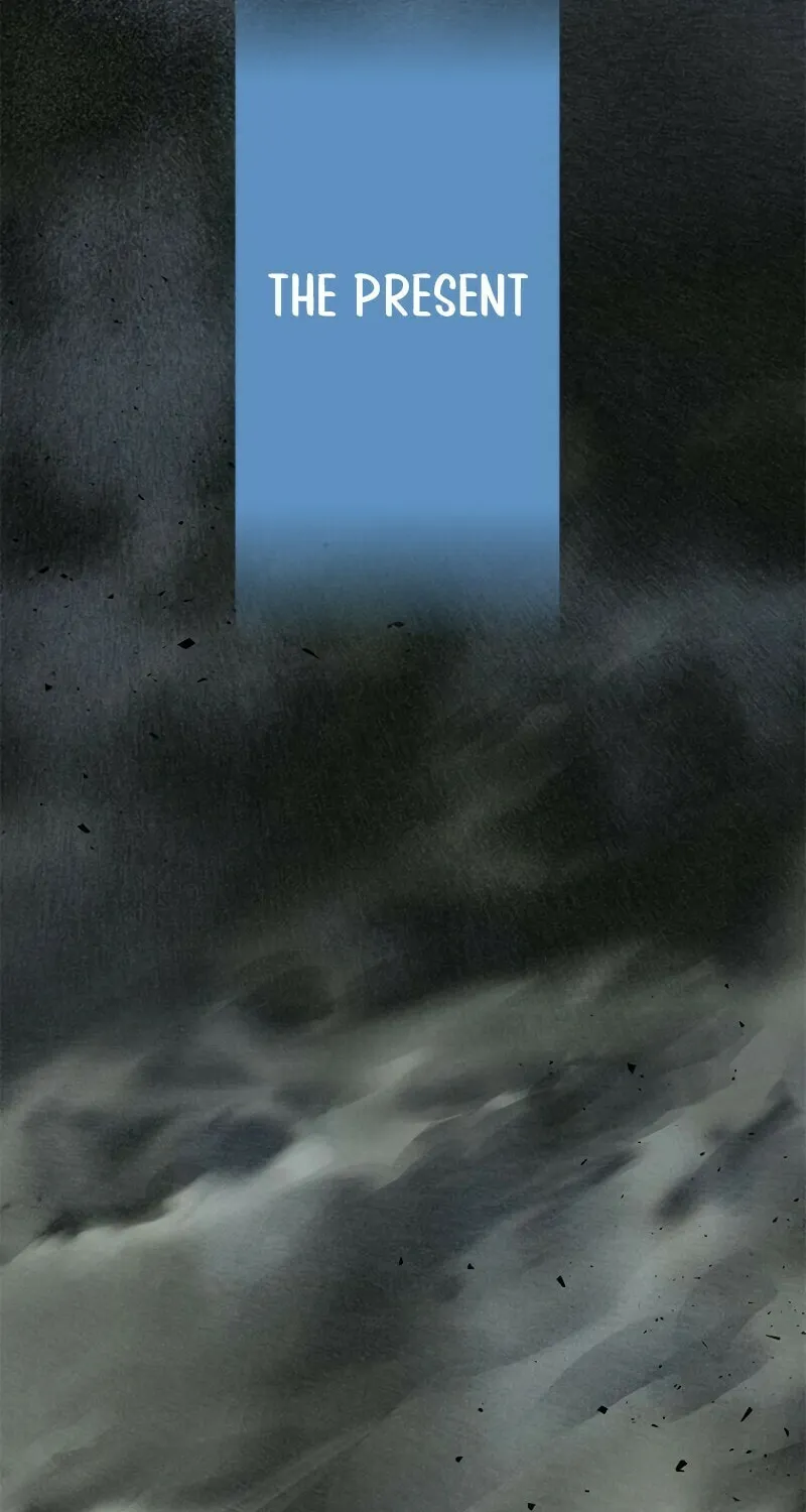 Conquering Dungeons With Copy Paste! Chapter 18 page 20 - 