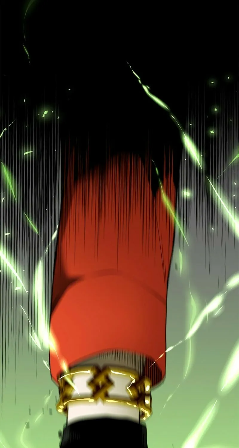 Conquering Dungeons With Copy Paste! Chapter 18 page 191 - 