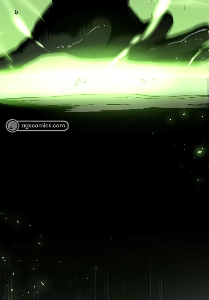 Conquering Dungeons With Copy Paste! Chapter 18 page 192 - 