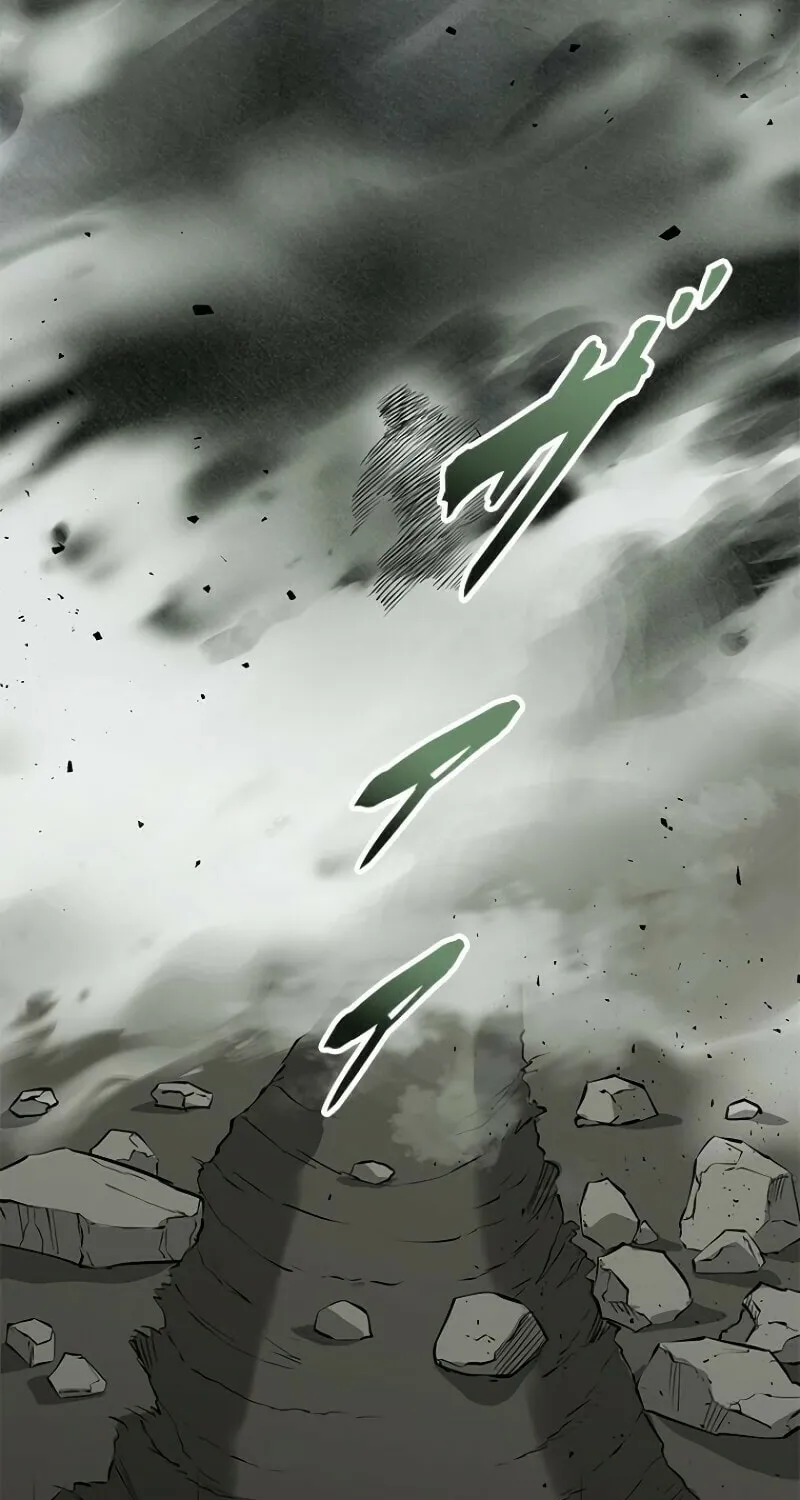 Conquering Dungeons With Copy Paste! Chapter 18 page 21 - 