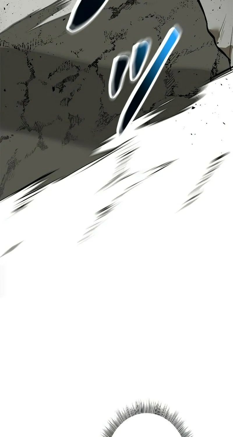 Conquering Dungeons With Copy Paste! Chapter 18 page 25 - 