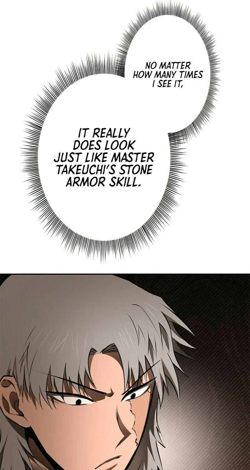 Conquering Dungeons With Copy Paste! Chapter 18 page 28 - 