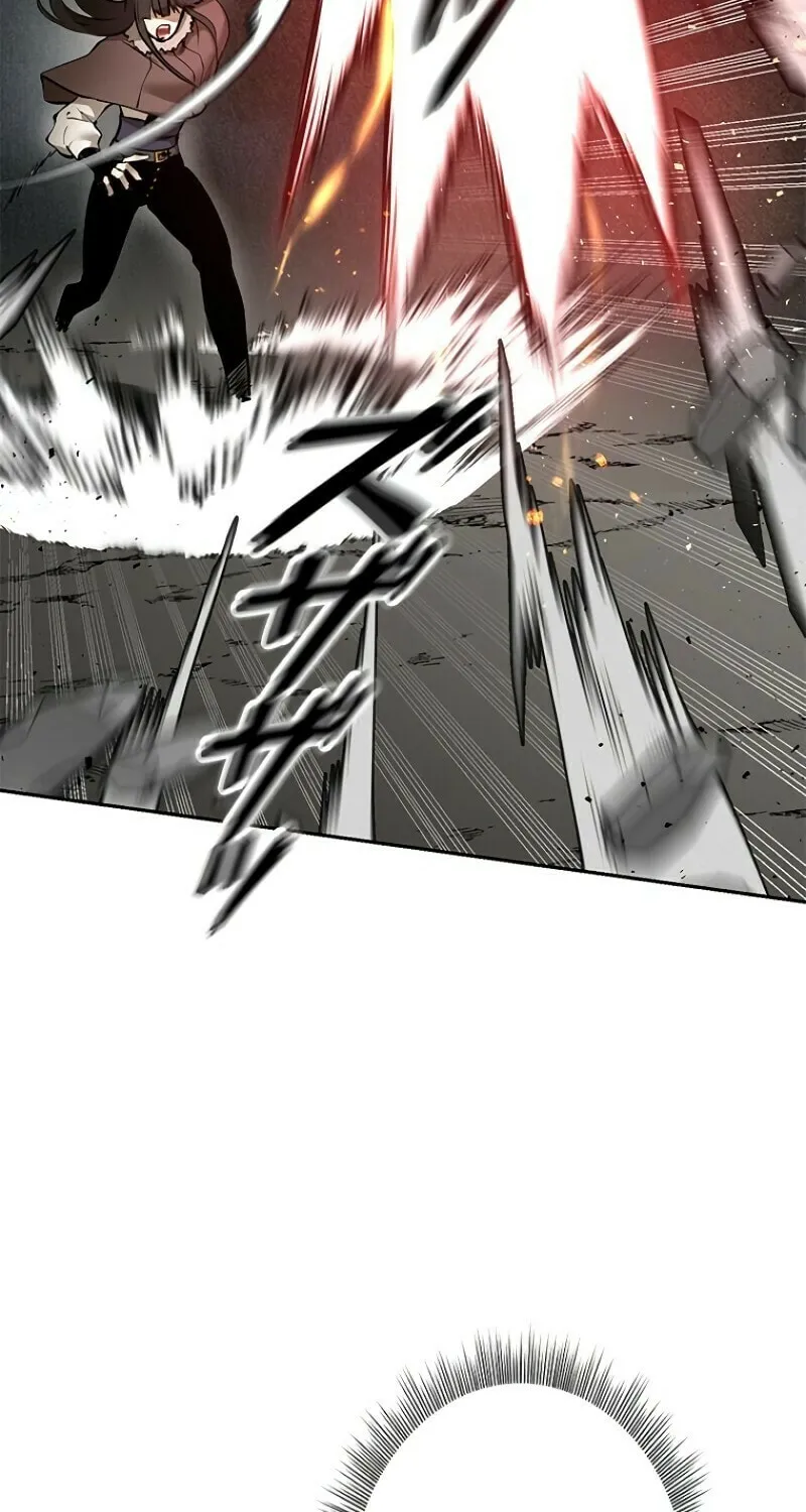 Conquering Dungeons With Copy Paste! Chapter 18 page 43 - 