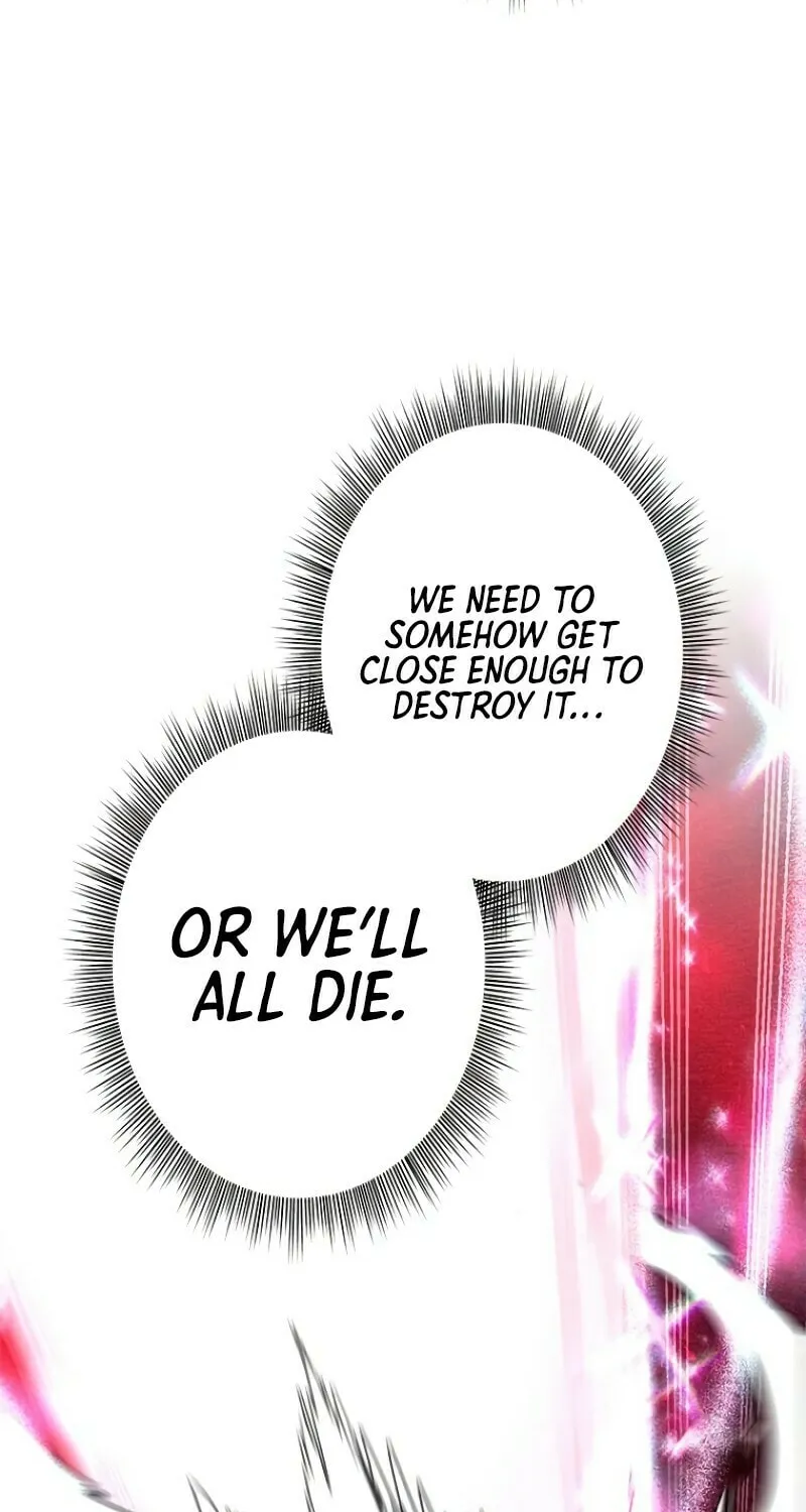 Conquering Dungeons With Copy Paste! Chapter 18 page 49 - 