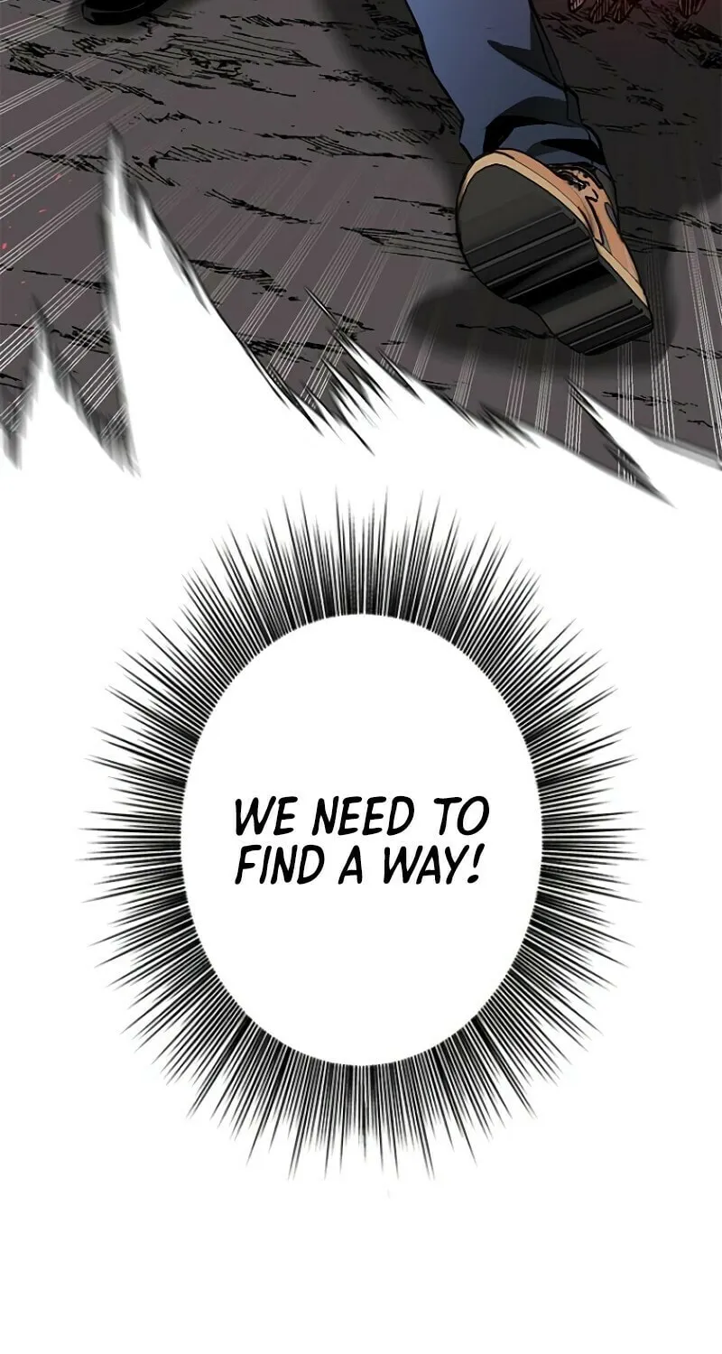 Conquering Dungeons With Copy Paste! Chapter 18 page 51 - 