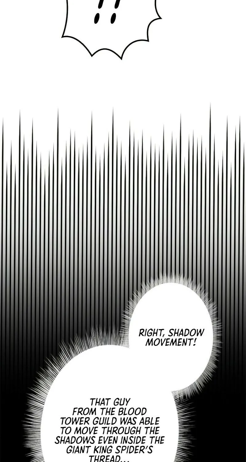 Conquering Dungeons With Copy Paste! Chapter 18 page 54 - 