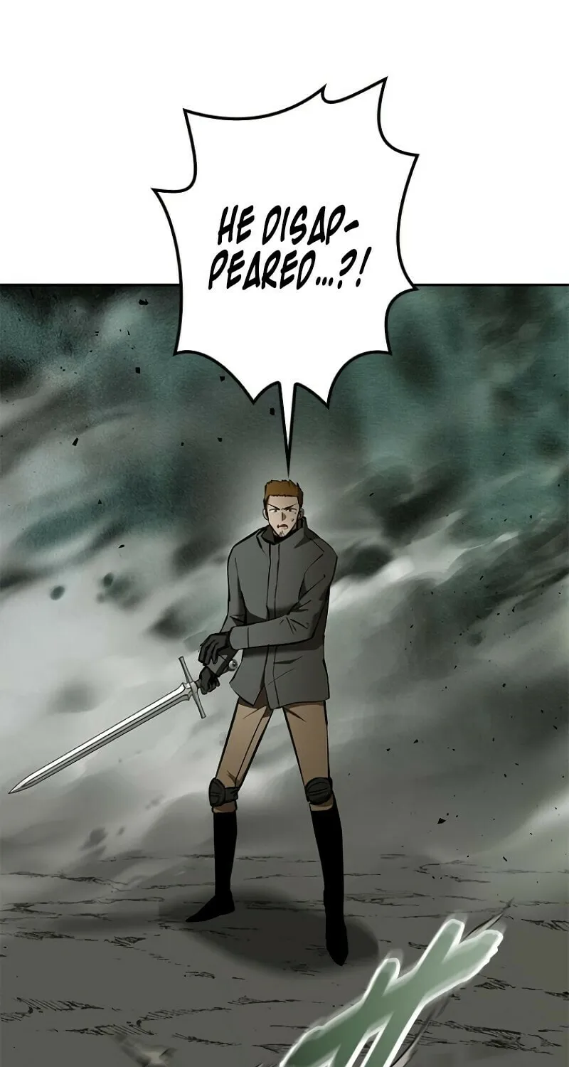 Conquering Dungeons With Copy Paste! Chapter 18 page 60 - 