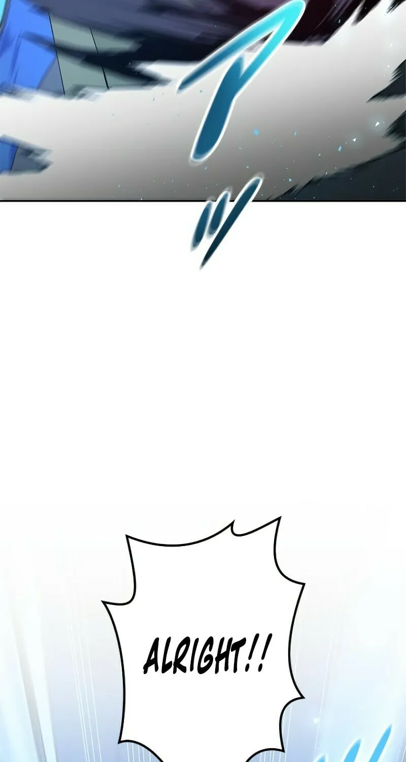 Conquering Dungeons With Copy Paste! Chapter 18 page 67 - 